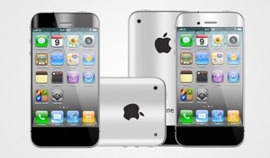 Как отличить китайский iPhone от оригинального? 